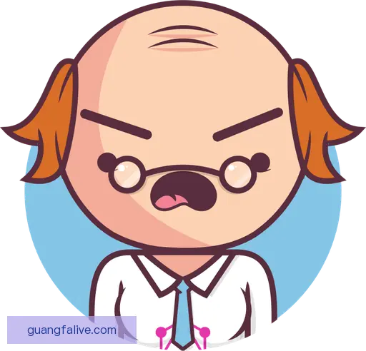 崔罡楚